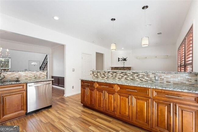 Building Photo - 2901 Timbercreek Cir