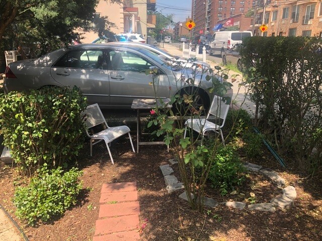 Building Photo - 6722 Austin St