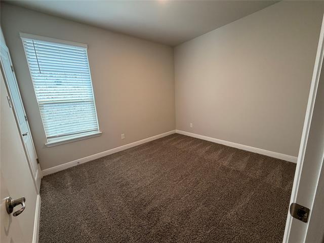 Building Photo - 209 Irish Moss Dr