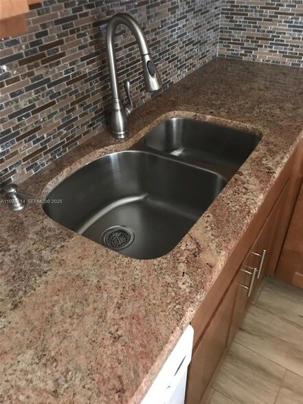 Building Photo - 8267 SW 128th St