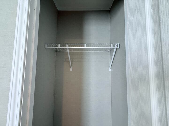 Building Photo - 52780 S Zacharias Ct