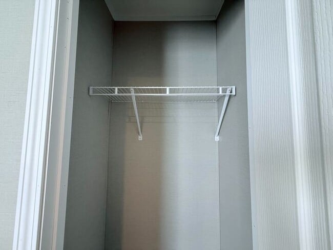 Building Photo - 52780 S Zacharias Ct