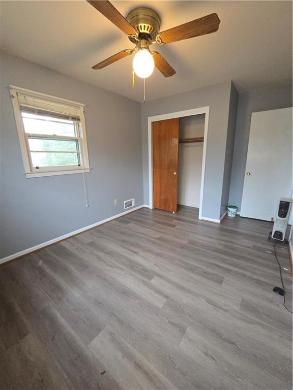 Building Photo - 6593 Katie Ln