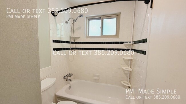 Building Photo - Beautiful, spacious 4 bedroom home in Tayl...