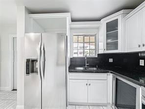 Building Photo - Northwest 182nd Street, Hialeah, FL 33015 - 3 BR 2.5 BA townhouse