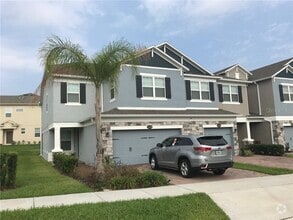 Building Photo - 15169 Sunrise Grove Ct