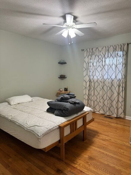 Building Photo - 43 Dixon Ter