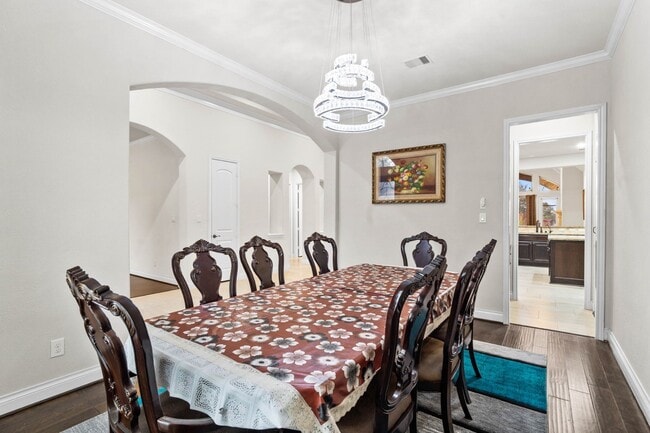 Building Photo - 3388 Ashton Springs Ln