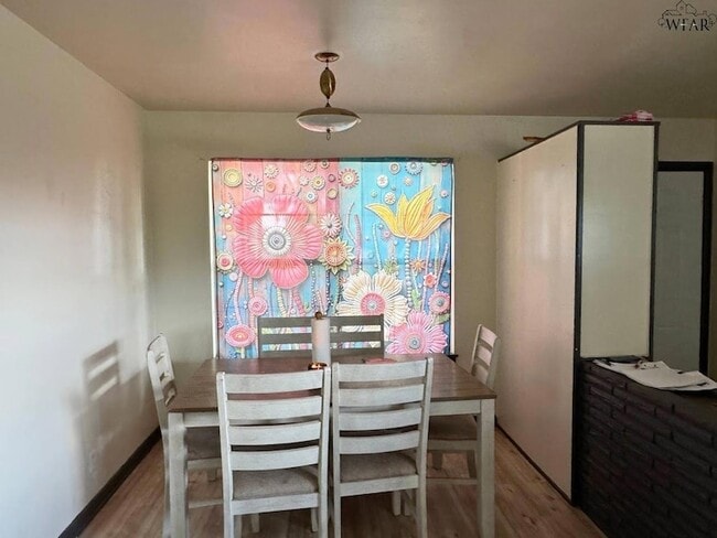 Building Photo - 4800 George St