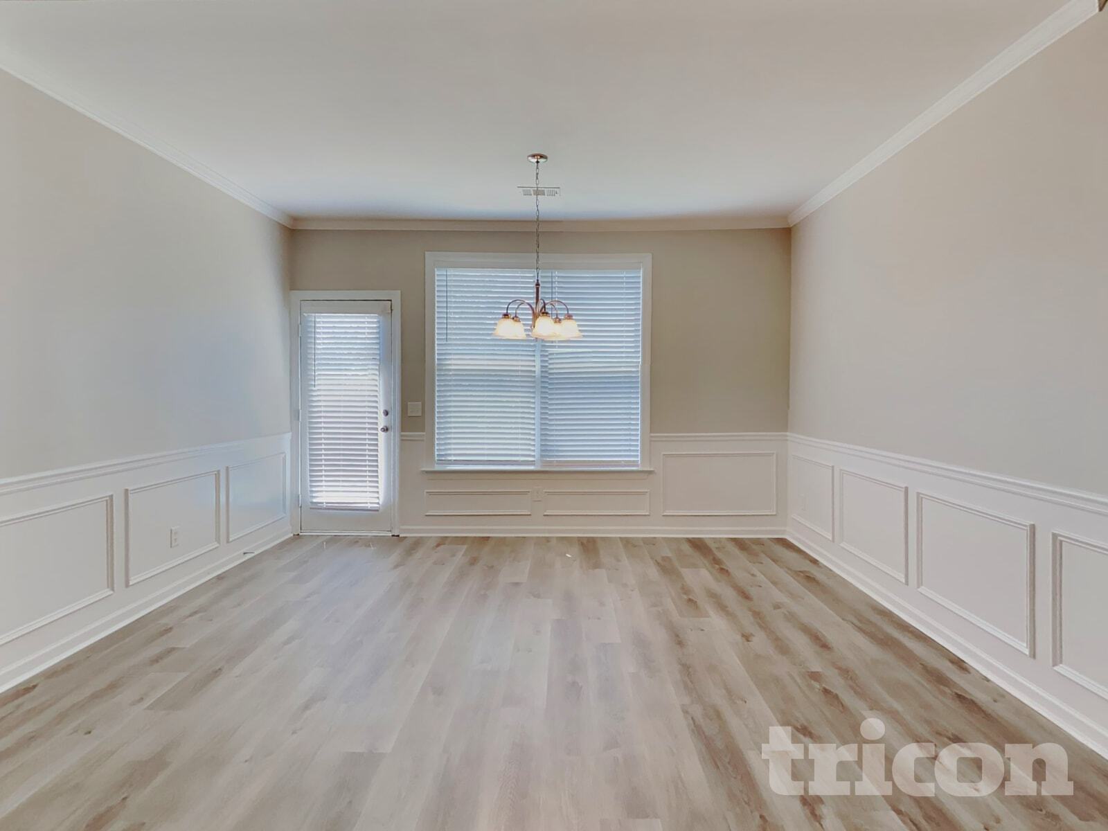 Building Photo - 2104 Bradbury Ct