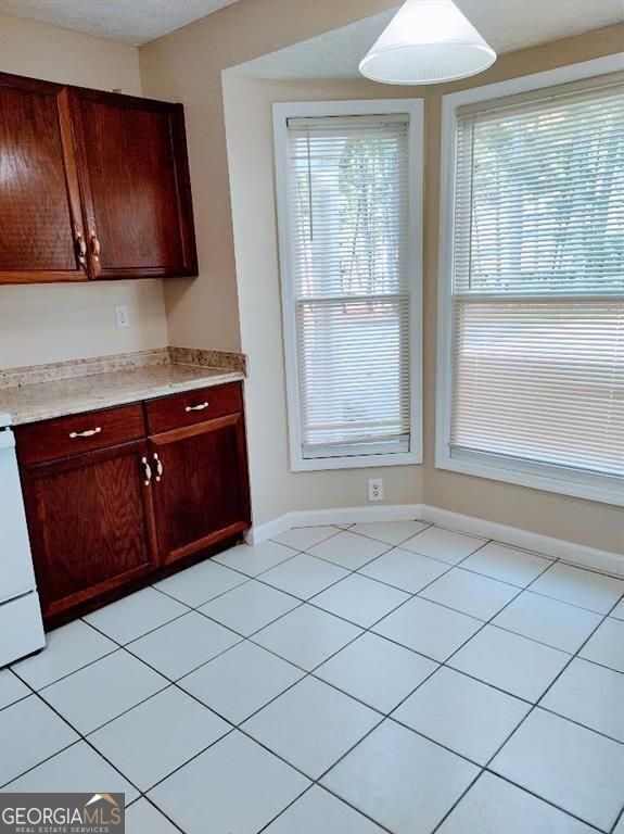 Building Photo - 2979 Heritage Villa Dr