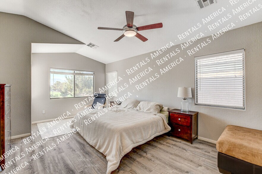 Building Photo - 9112 Watermelon Seed Ave