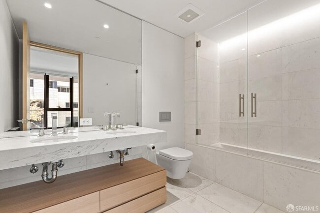 Building Photo - 1 Steuart Ln