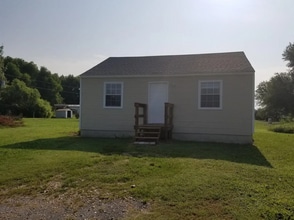 Building Photo - 2 Bedroom House in Pryor