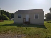 Building Photo - 43 NW 477 Ln