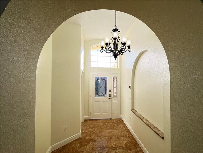 Building Photo - 2859 Blooming Alamanda Loop