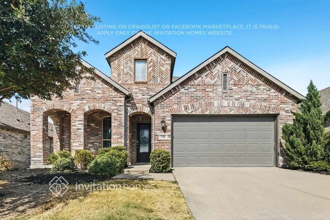 Building Photo - 1589 Kessler Dr