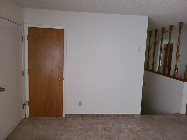 Building Photo - 650 Butler Blvd