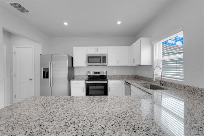 Building Photo - 1506 Finnigan Cir