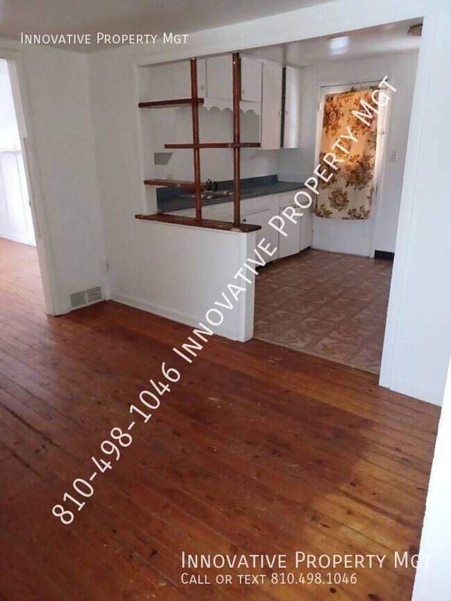 Building Photo - 5105 N Bray Rd