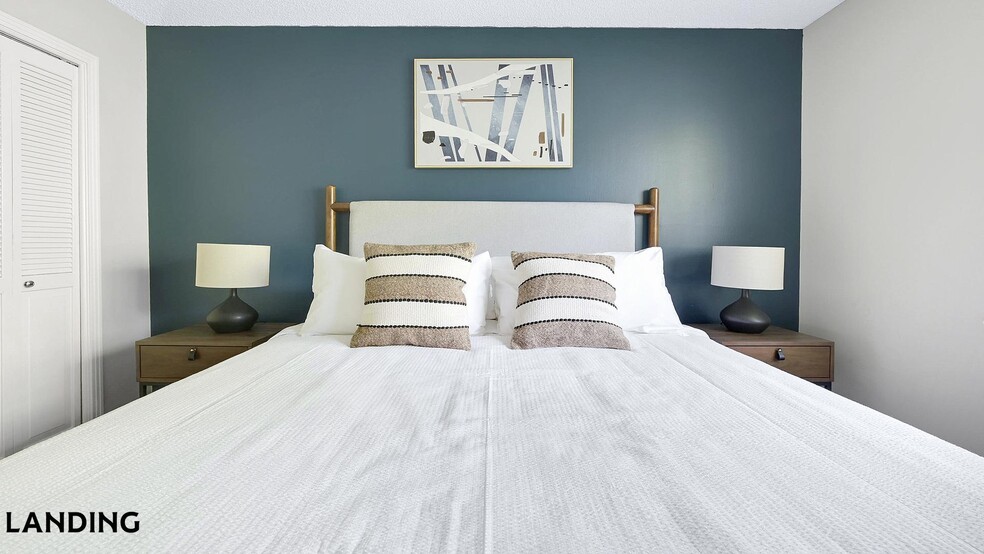 Building Photo - 231 New Shackle Island Rd