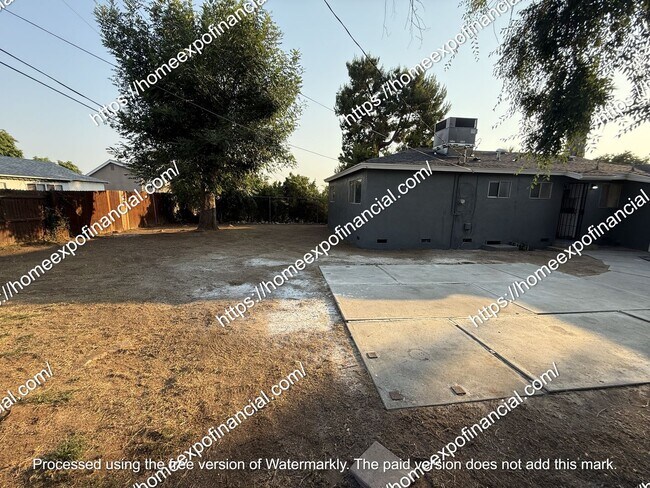 Building Photo - Nice Home For Rent