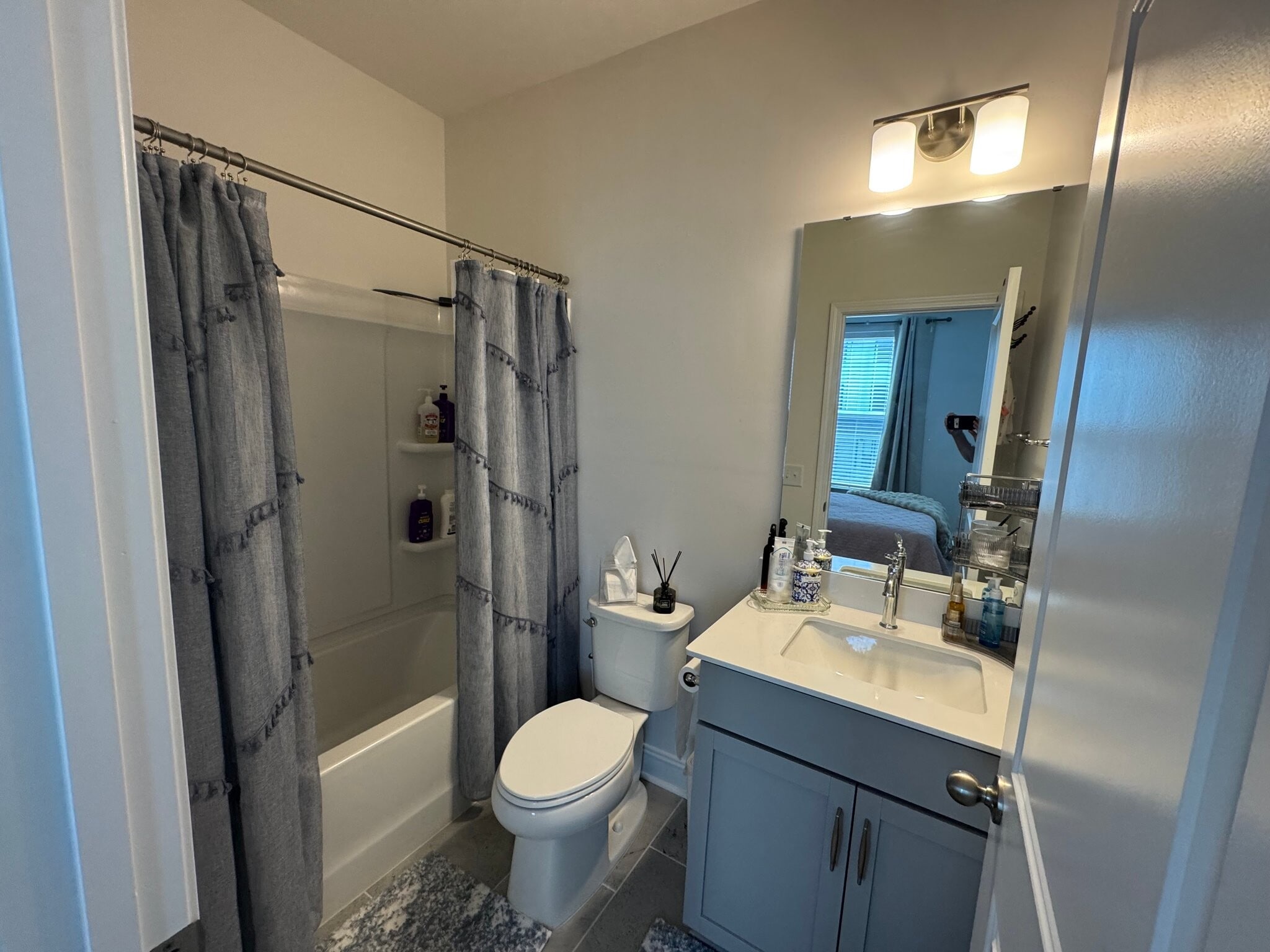 Building Photo - 5009 Layman Dr