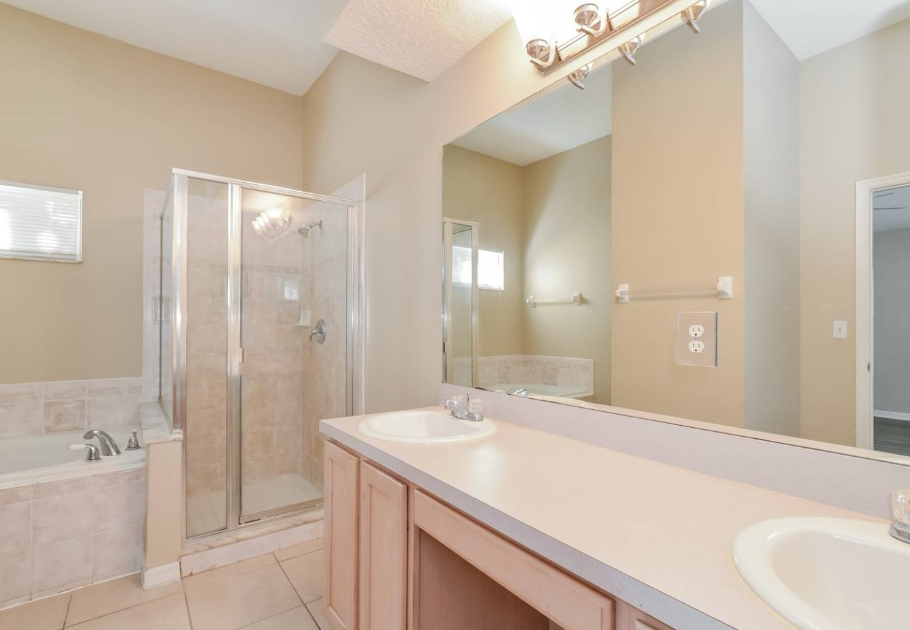 Building Photo - 9329 Jackson Ave