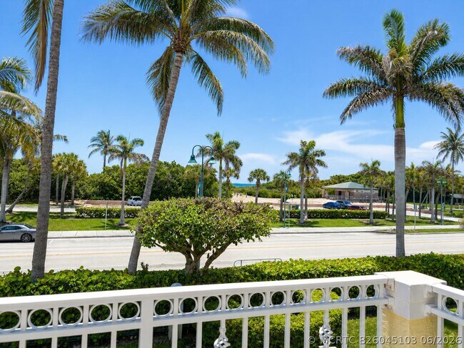 Building Photo - 2200 Mariner Bay Blvd