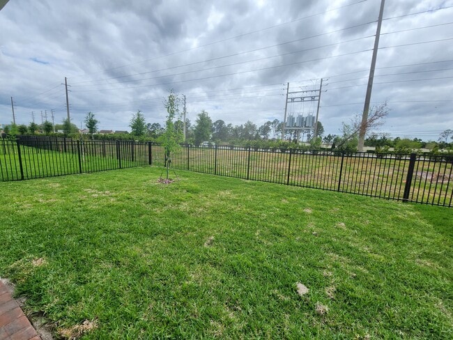 Building Photo - 9714 Bucklow Hill Dr