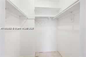 Building Photo - 6055 W 19th Ave