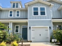 Building Photo - 25806 Pollard Rd