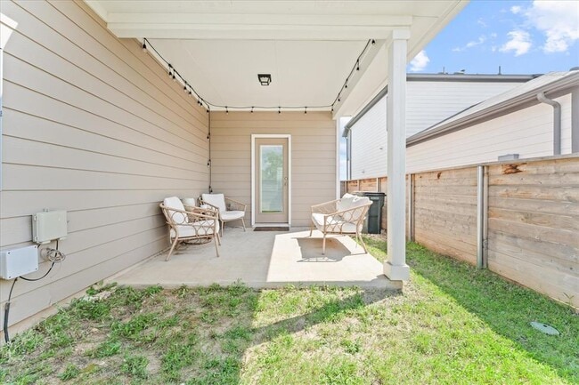 Building Photo - 4607 Sweet Annie Path