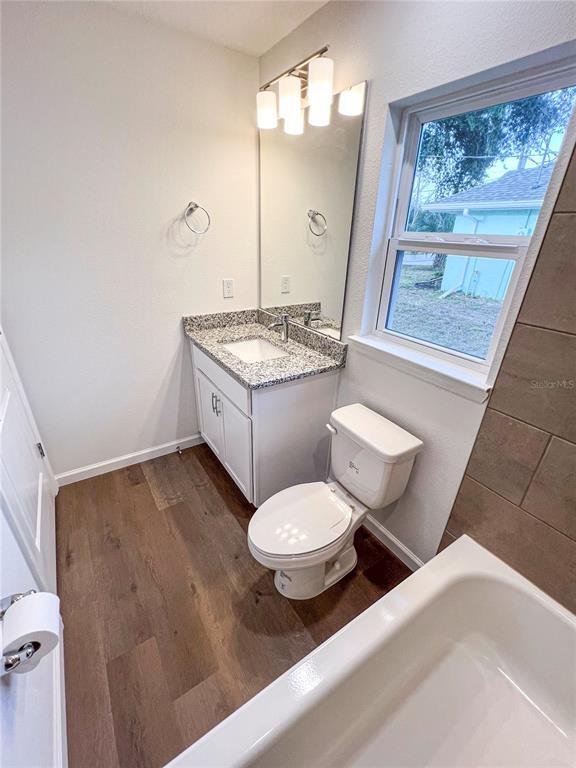 Building Photo - 154 Bren Mar Ln