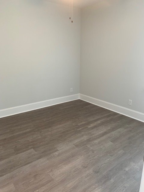 Building Photo - 3 Bed 2 Bath Duplex in Bent Creek