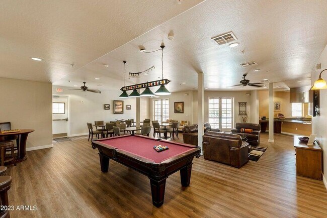 Building Photo - 14575 W Mountain View Blvd