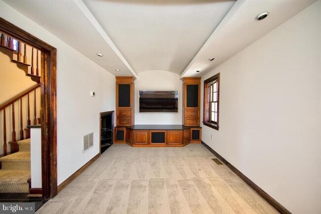 Building Photo - 3634 Aldino Rd