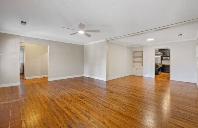 Building Photo - Beautiful home with Studio coming soon!