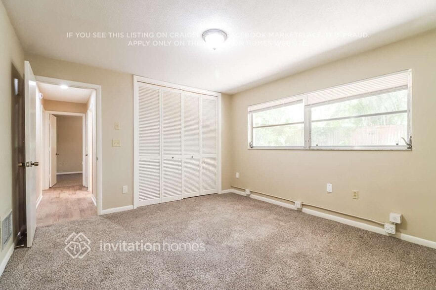 Building Photo - 1153 Lancer Ln