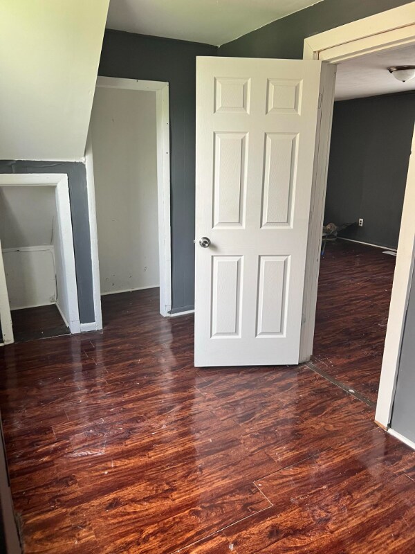 Building Photo - 11 Dupont St