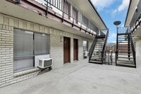 Building Photo - 7211 Atwell Dr