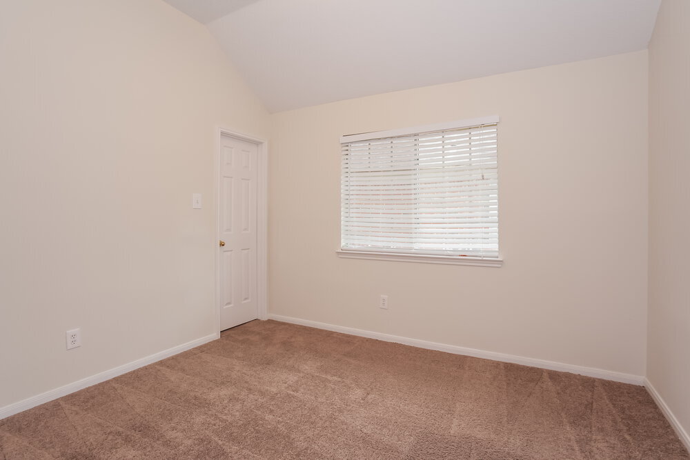 Building Photo - 4427 W Thunderwood Cir