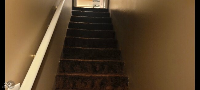 Building Photo - 5626 Prince Woods Cir