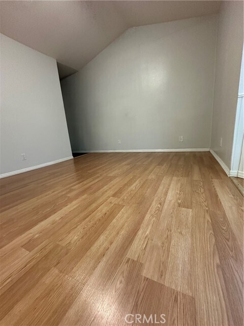 Building Photo - 1256 N Citrus Ave