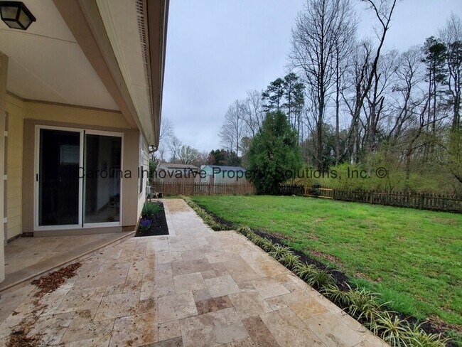 Building Photo - 5409 Leaford Ct