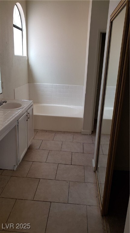 Building Photo - 372 Rushing Creek Ct