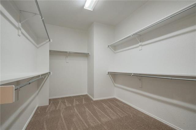 Building Photo - 2338 Falcon Point Dr