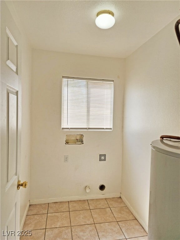 Building Photo - 1951 S Teepee Rd