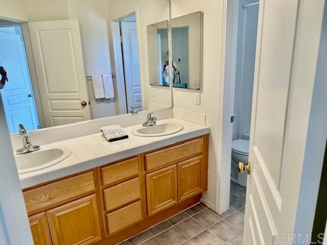 Building Photo - 4926 Almondwood Way