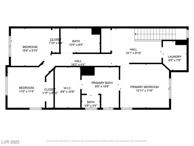 Building Photo - 202 Freeport Vw Pl